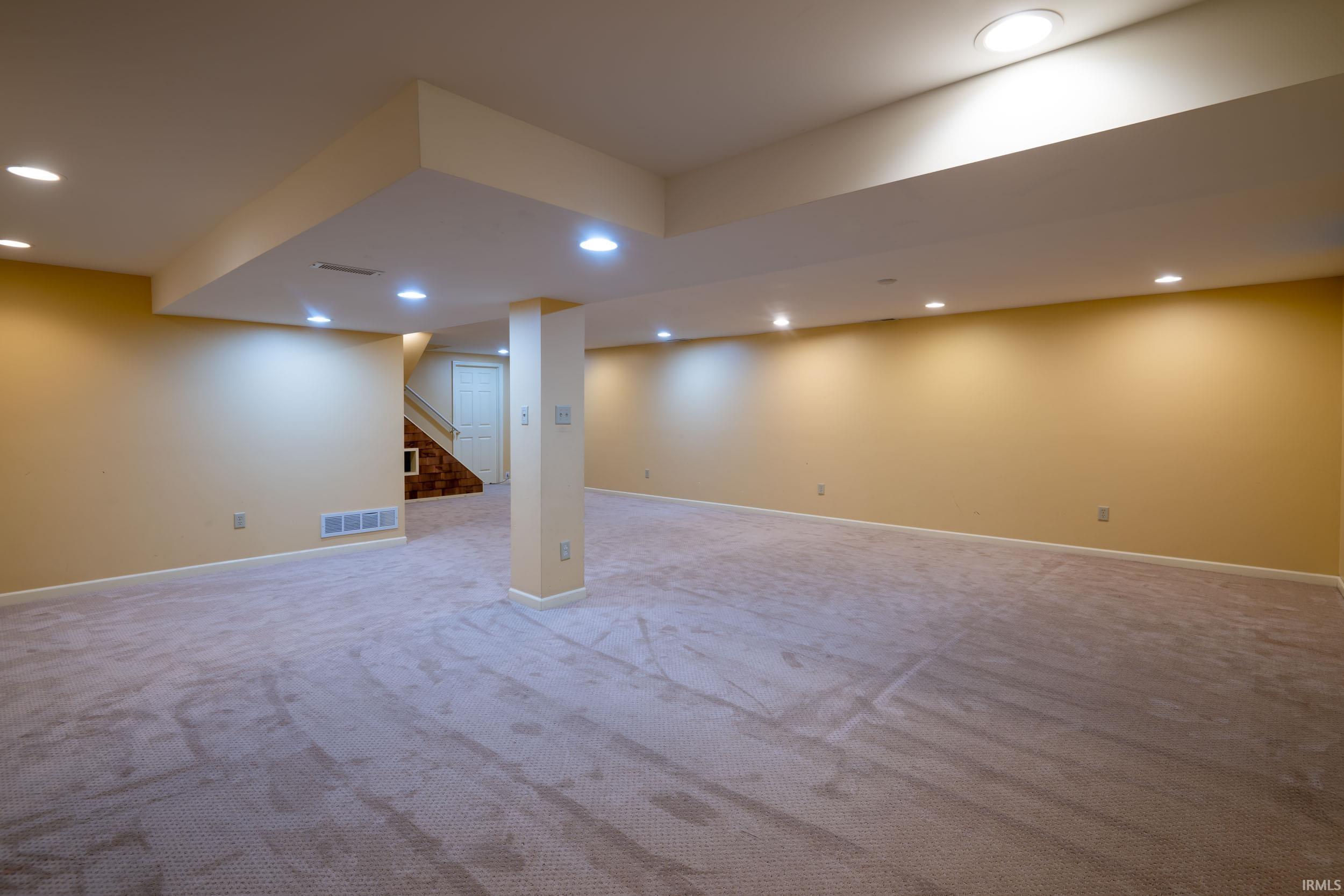 10530 Uncas Trail Fort Wayne, IN 46804 - Photo 33 of 36