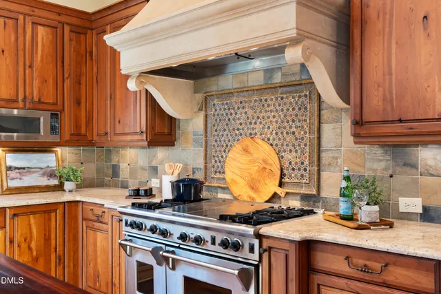 $4,250,000 | 266 Perfect Moment Drive, Durham, NC 27713