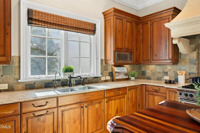 $4,250,000 | 266 Perfect Moment Drive, Durham, NC 27713