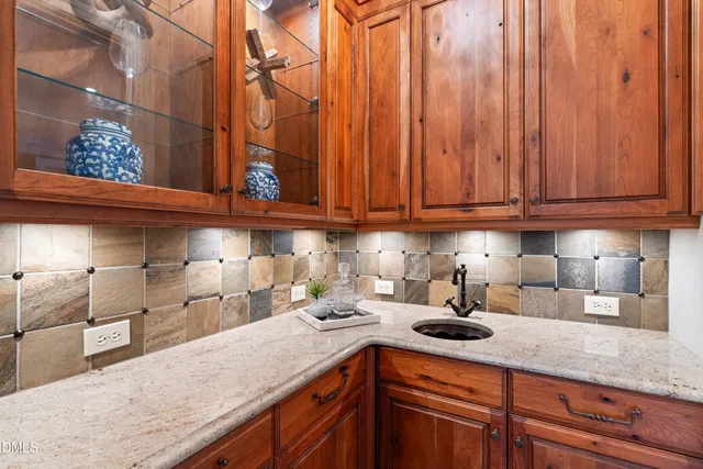 $4,250,000 | 266 Perfect Moment Drive, Durham, NC 27713