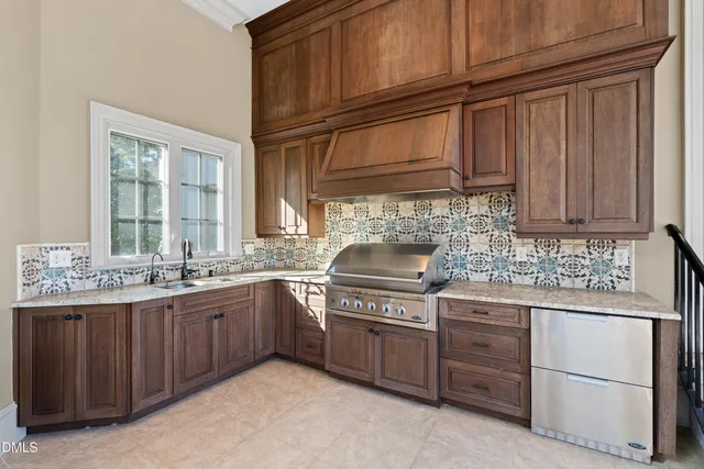 $4,250,000 | 266 Perfect Moment Drive, Durham, NC 27713