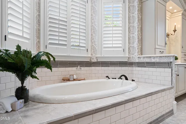 $4,250,000 | 266 Perfect Moment Drive, Durham, NC 27713