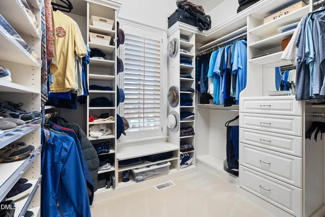 $4,250,000 | 266 Perfect Moment Drive, Durham, NC 27713