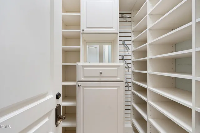 $4,250,000 | 266 Perfect Moment Drive, Durham, NC 27713