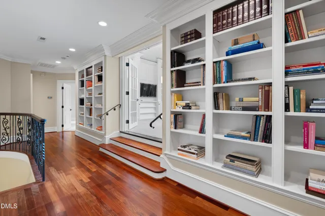 $4,250,000 | 266 Perfect Moment Drive, Durham, NC 27713