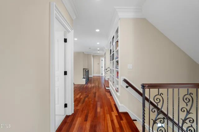 $4,250,000 | 266 Perfect Moment Drive, Durham, NC 27713