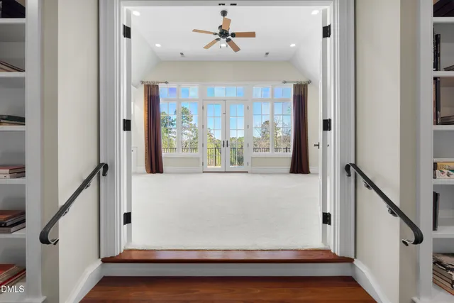 $4,250,000 | 266 Perfect Moment Drive, Durham, NC 27713