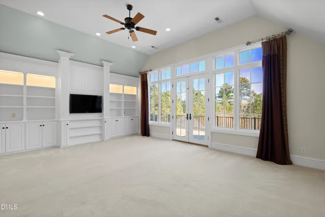 $4,250,000 | 266 Perfect Moment Drive, Durham, NC 27713