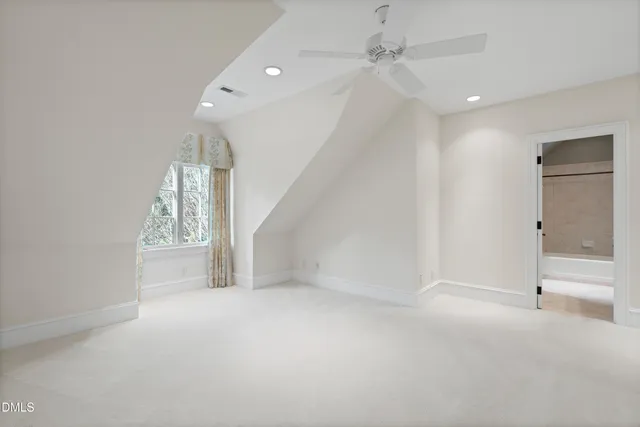 $4,250,000 | 266 Perfect Moment Drive, Durham, NC 27713