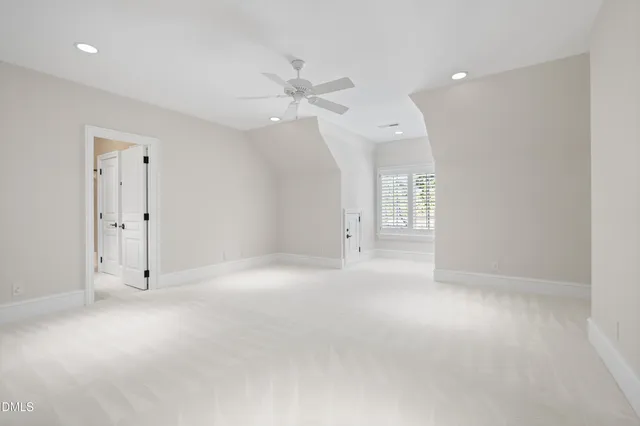 $4,250,000 | 266 Perfect Moment Drive, Durham, NC 27713