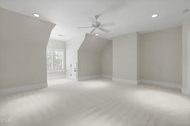 $4,250,000 | 266 Perfect Moment Drive, Durham, NC 27713