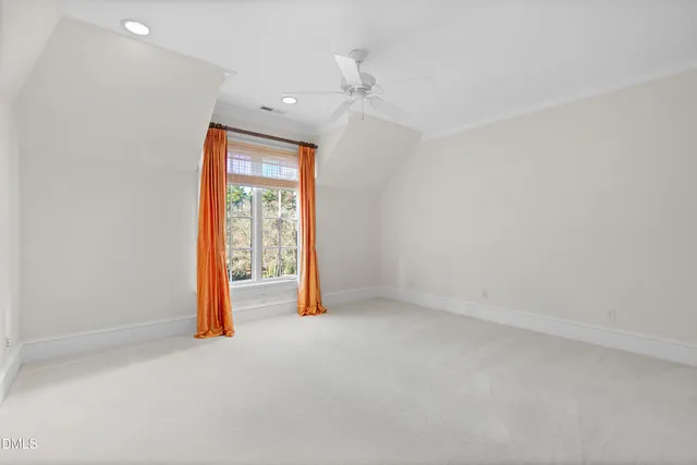 $4,250,000 | 266 Perfect Moment Drive, Durham, NC 27713