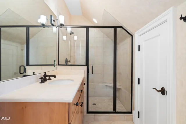 $4,250,000 | 266 Perfect Moment Drive, Durham, NC 27713