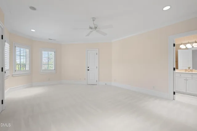 $4,250,000 | 266 Perfect Moment Drive, Durham, NC 27713