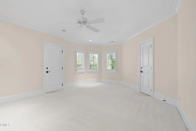 $4,250,000 | 266 Perfect Moment Drive, Durham, NC 27713