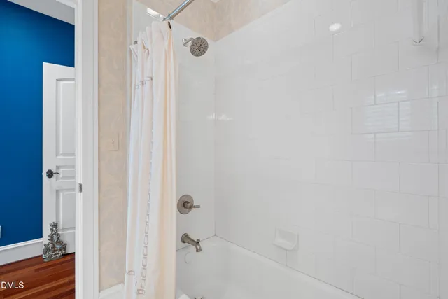 $4,250,000 | 266 Perfect Moment Drive, Durham, NC 27713