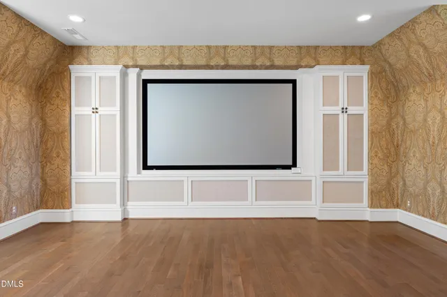 $4,250,000 | 266 Perfect Moment Drive, Durham, NC 27713