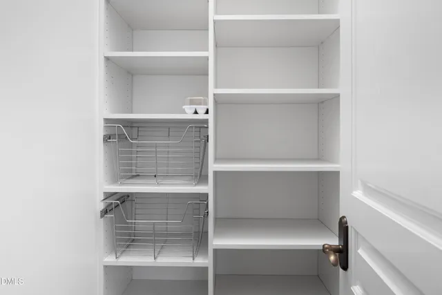 $4,250,000 | 266 Perfect Moment Drive, Durham, NC 27713