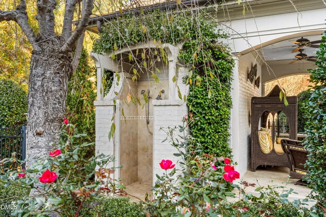 $4,250,000 | 266 Perfect Moment Drive, Durham, NC 27713