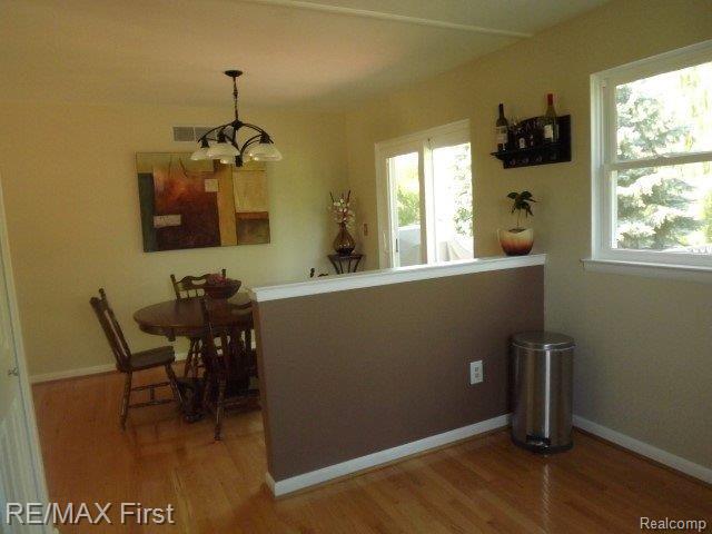 781 Bolinger Street Rochester, MI 48307 - Photo 24 of 44 DSCF5166.JPG