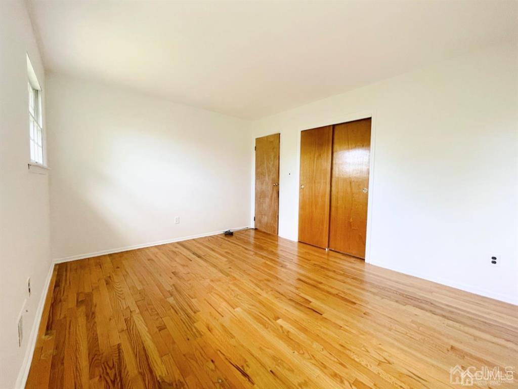 63 Dalton Place Edison, NJ 08817 - Photo 18 of 31 a view of empty room