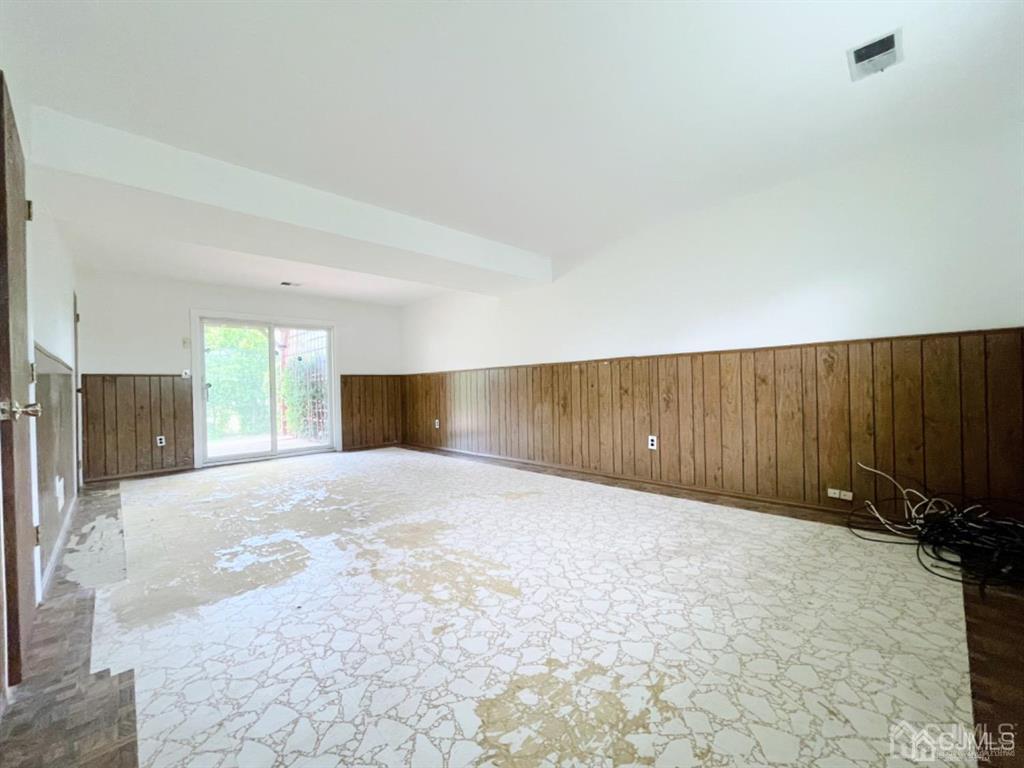 63 Dalton Place Edison, NJ 08817 - Photo 30 of 31 a view of entryway with wooden floor