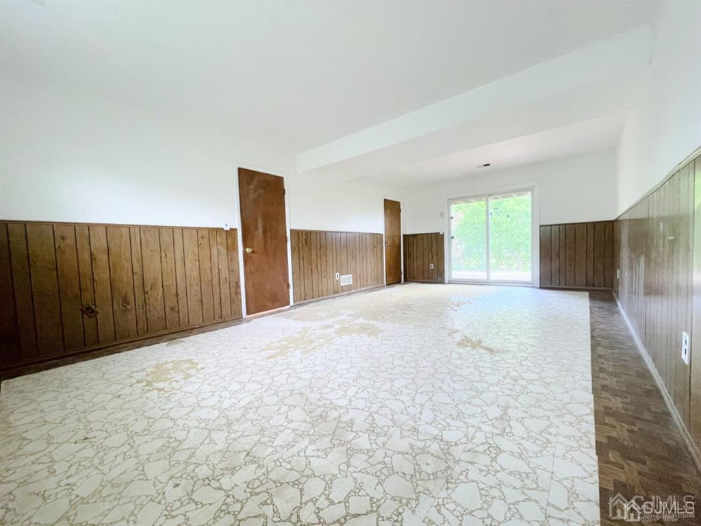 63 Dalton Place Edison, NJ 08817 - Photo 31 of 31 a view of a room with a large window