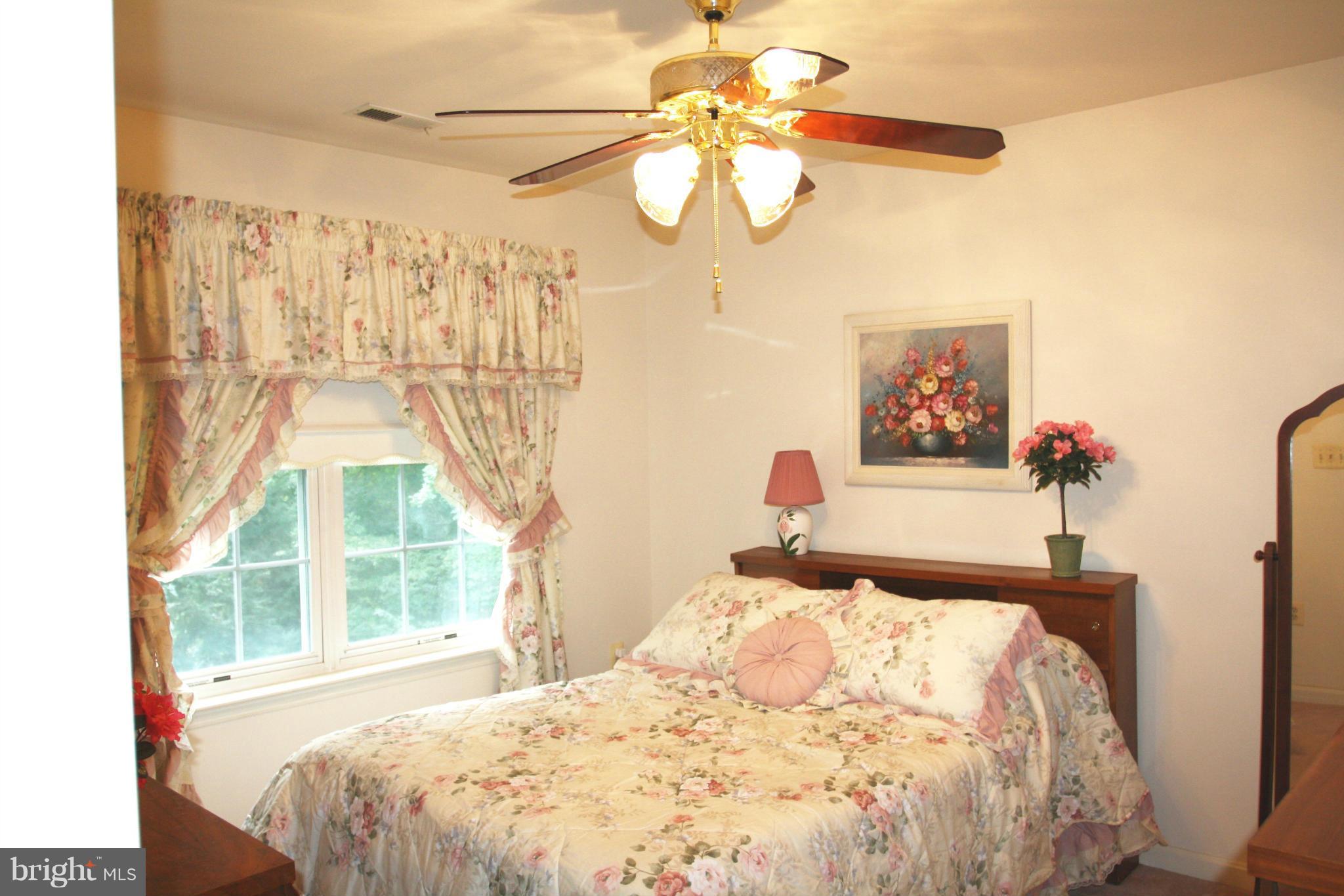 323 Rachaels Way Prince Frederick, MD 20678 - Photo 19 of 30 Bedroom
