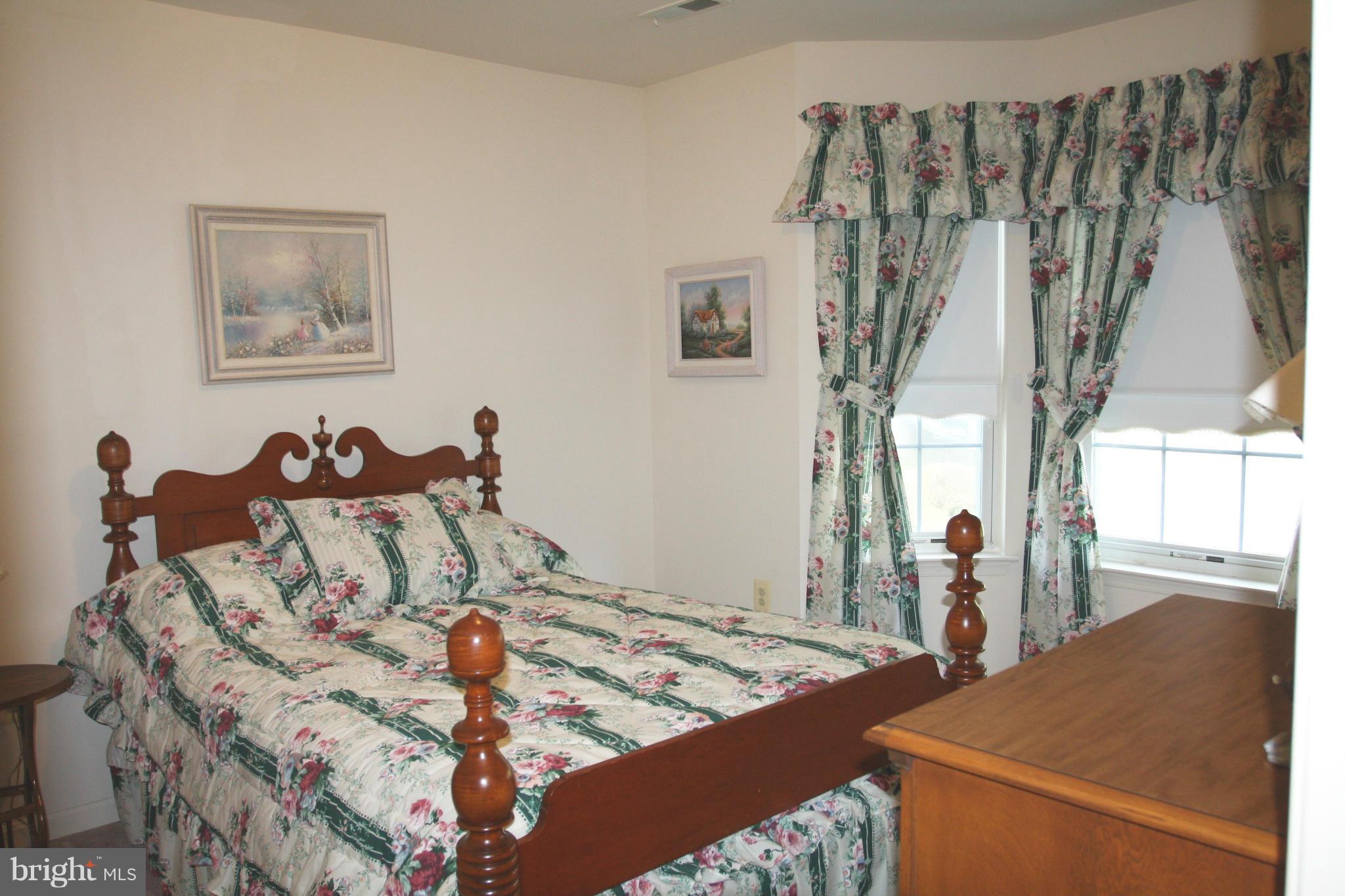 323 Rachaels Way Prince Frederick, MD 20678 - Photo 20 of 30 Bedroom