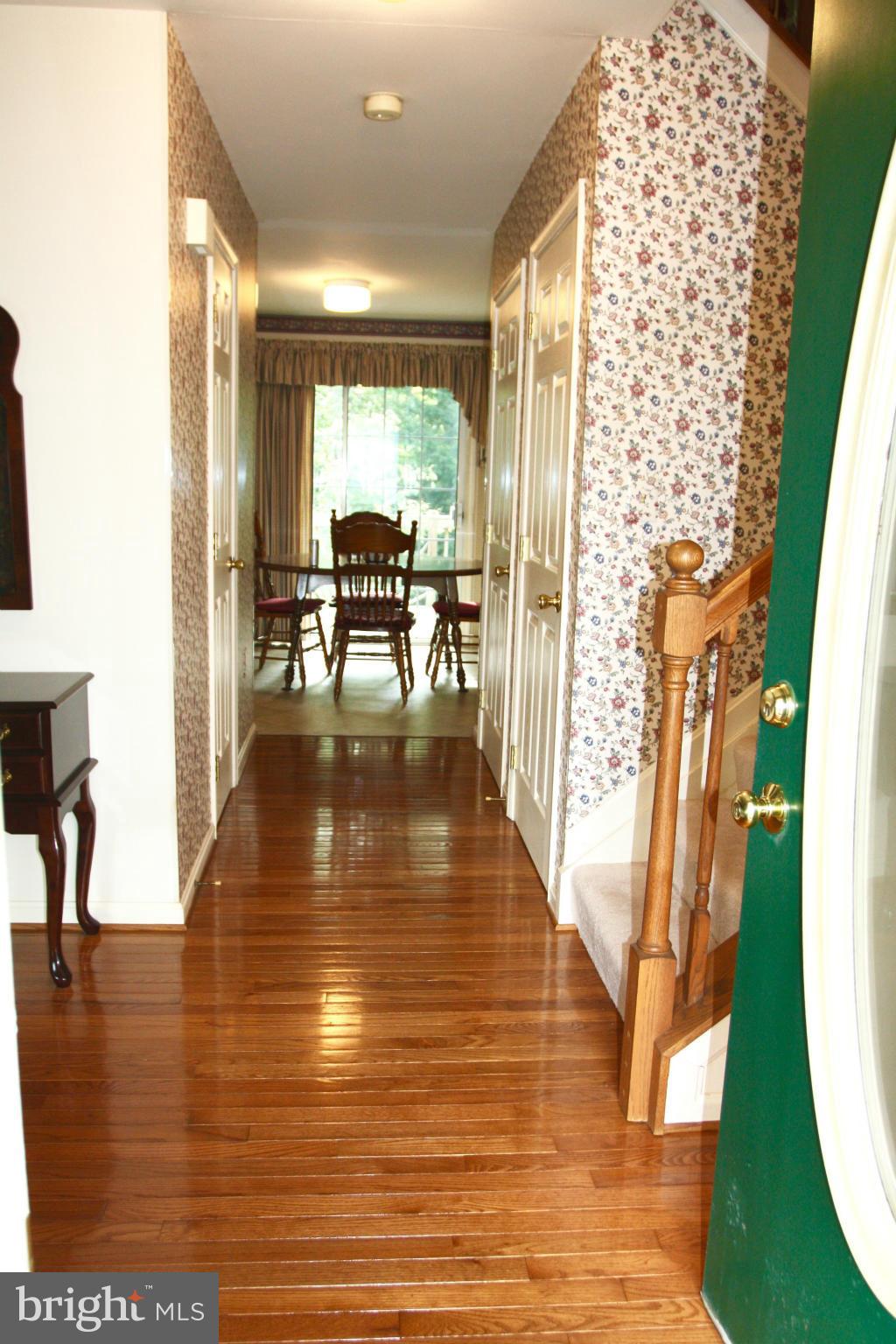 323 Rachaels Way Prince Frederick, MD 20678 - Photo 3 of 30 Interior (General)