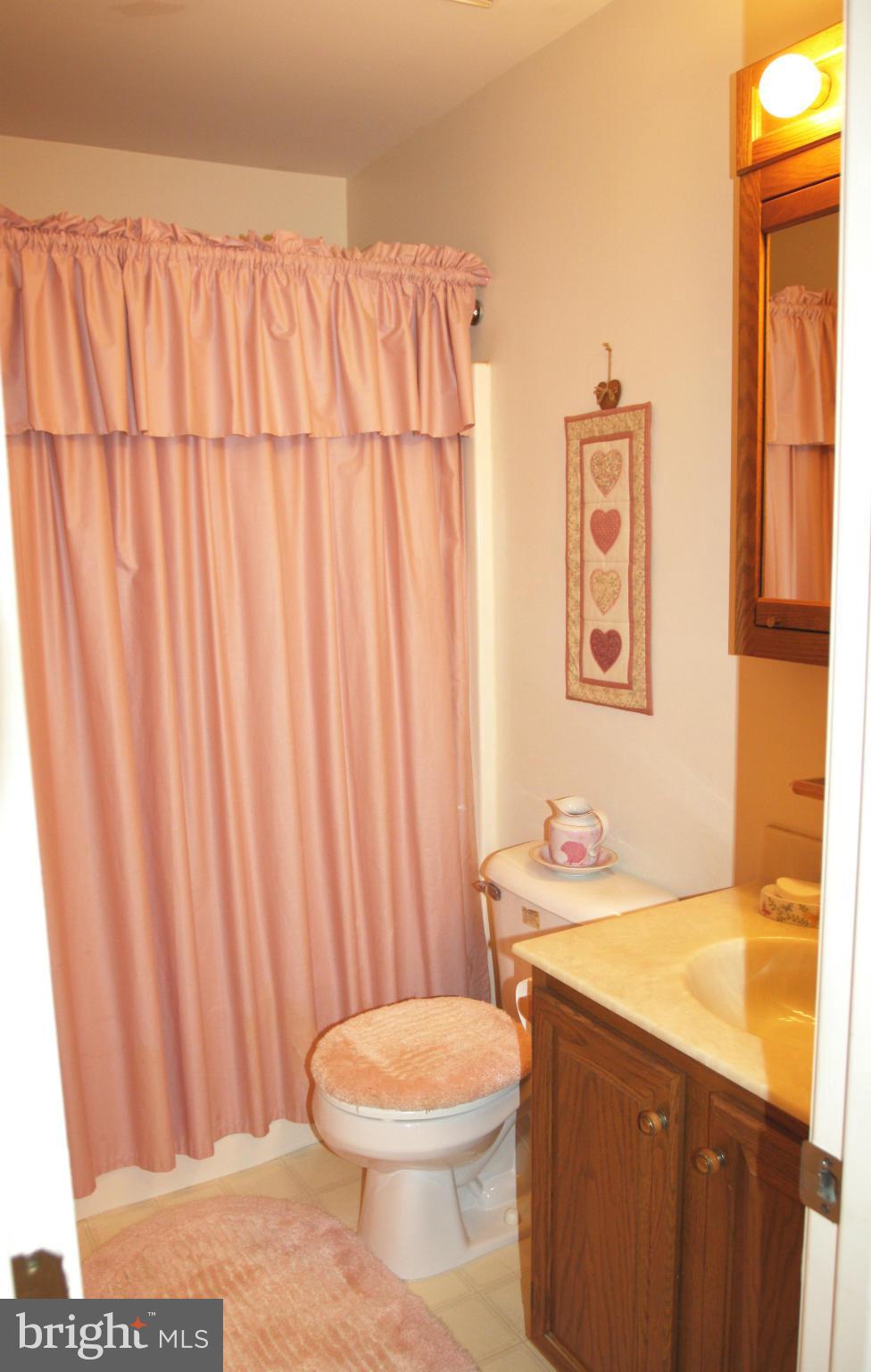 323 Rachaels Way Prince Frederick, MD 20678 - Photo 21 of 30 Bath