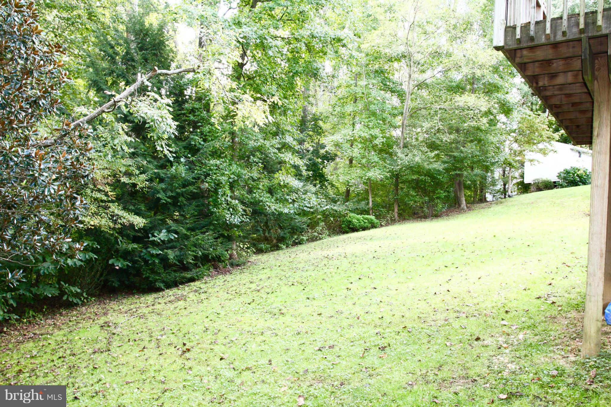 323 Rachaels Way Prince Frederick, MD 20678 - Photo 28 of 30 View