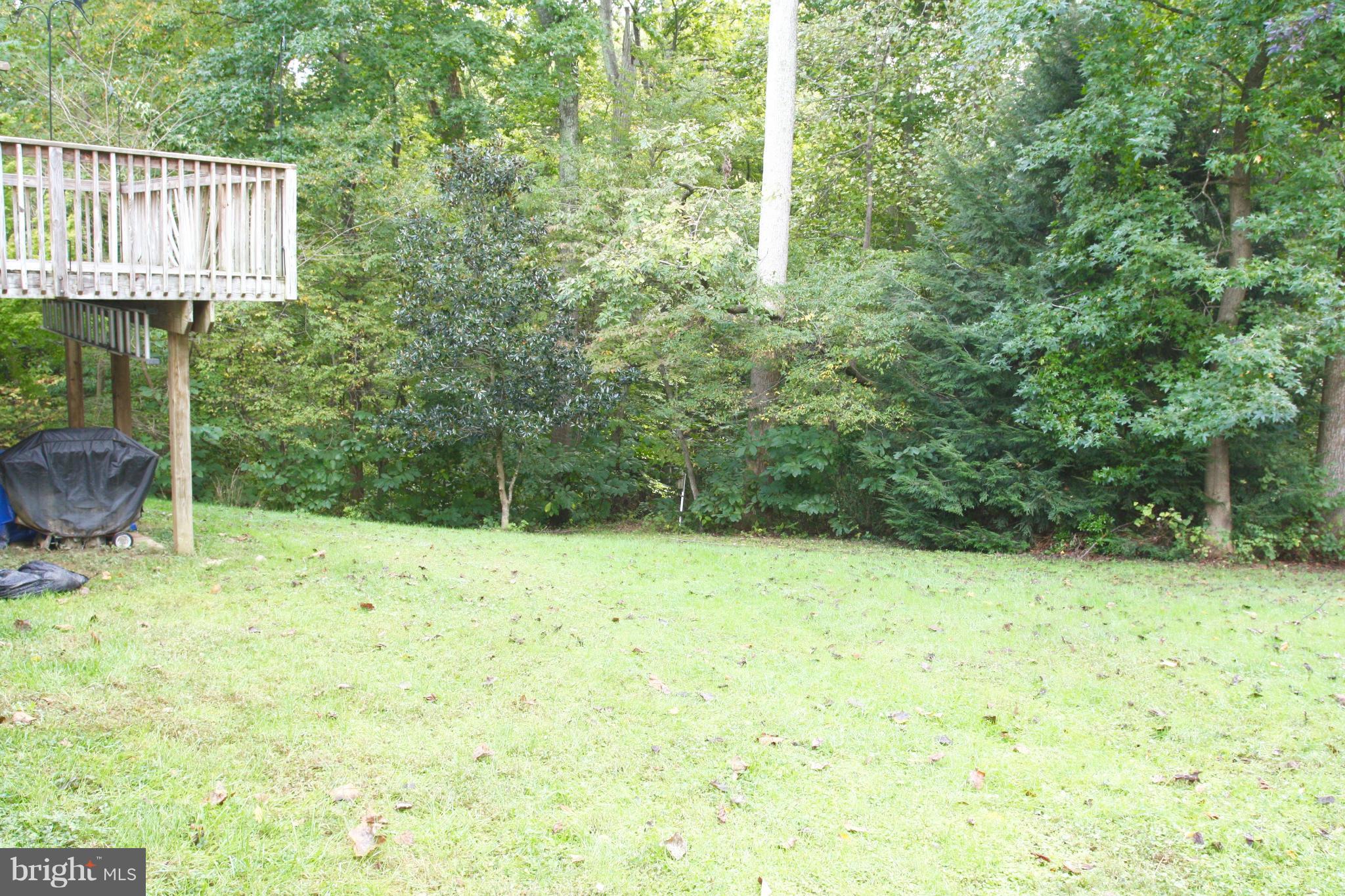 323 Rachaels Way Prince Frederick, MD 20678 - Photo 29 of 30 View