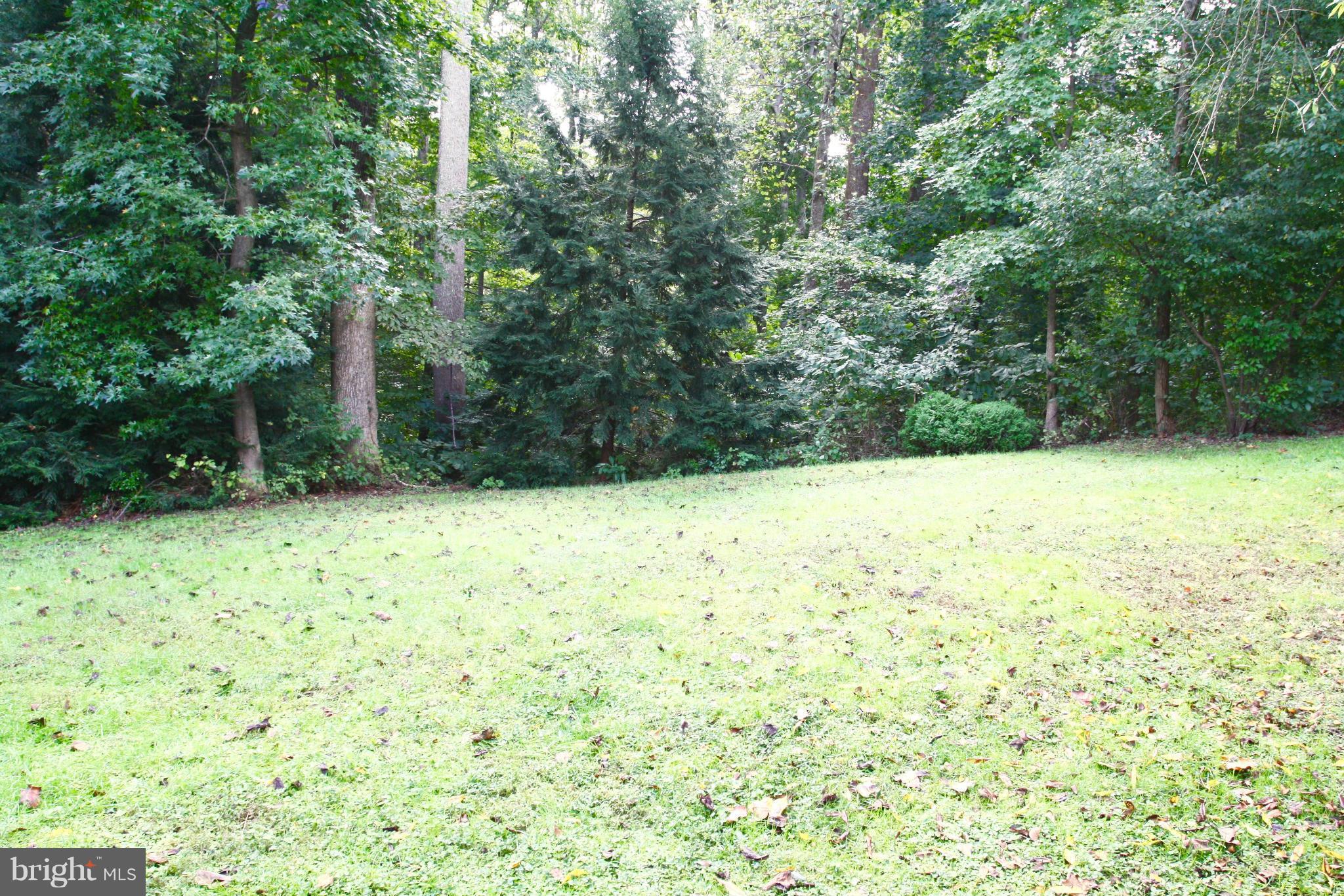 323 Rachaels Way Prince Frederick, MD 20678 - Photo 30 of 30 View