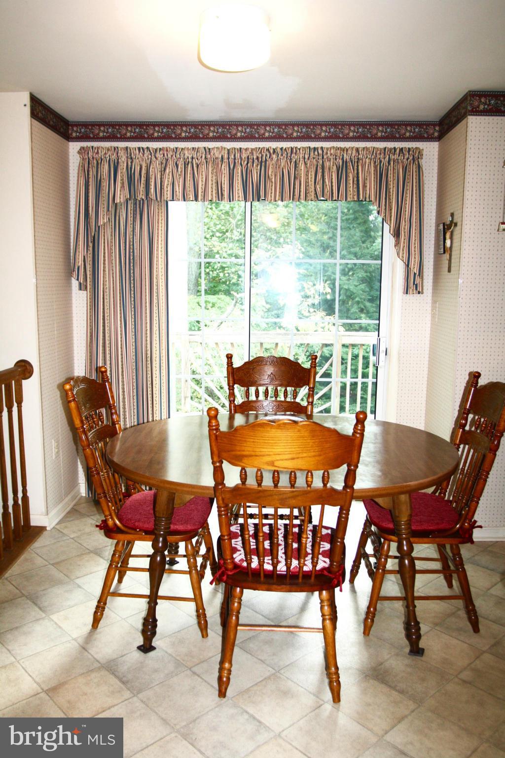 323 Rachaels Way Prince Frederick, MD 20678 - Photo 7 of 30 Kitchen