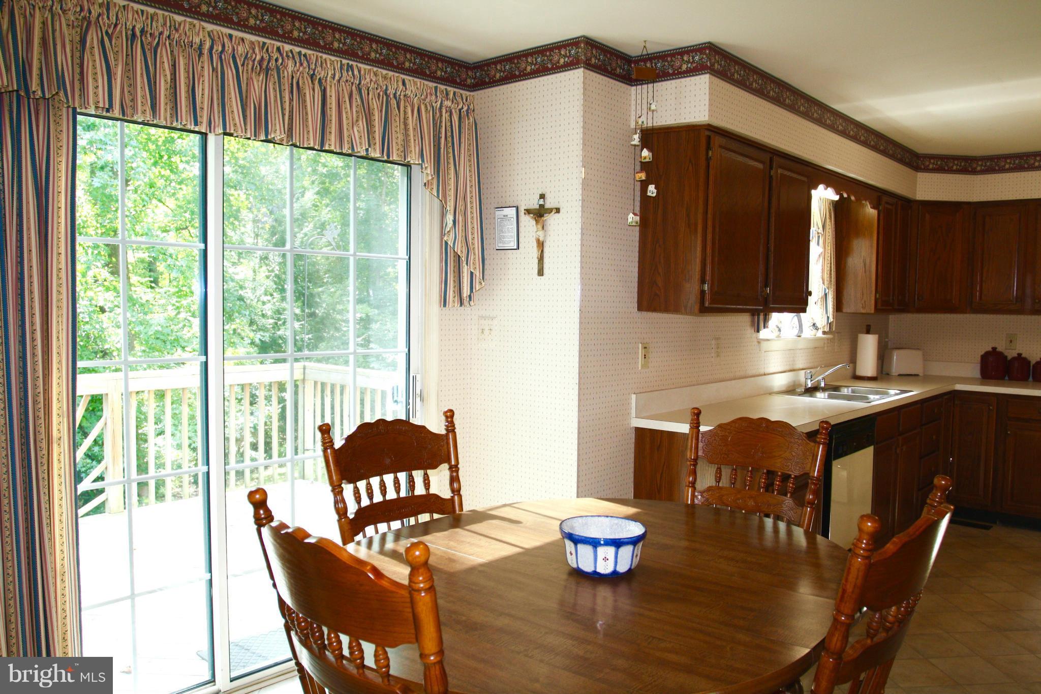 323 Rachaels Way Prince Frederick, MD 20678 - Photo 9 of 30 Interior (General)