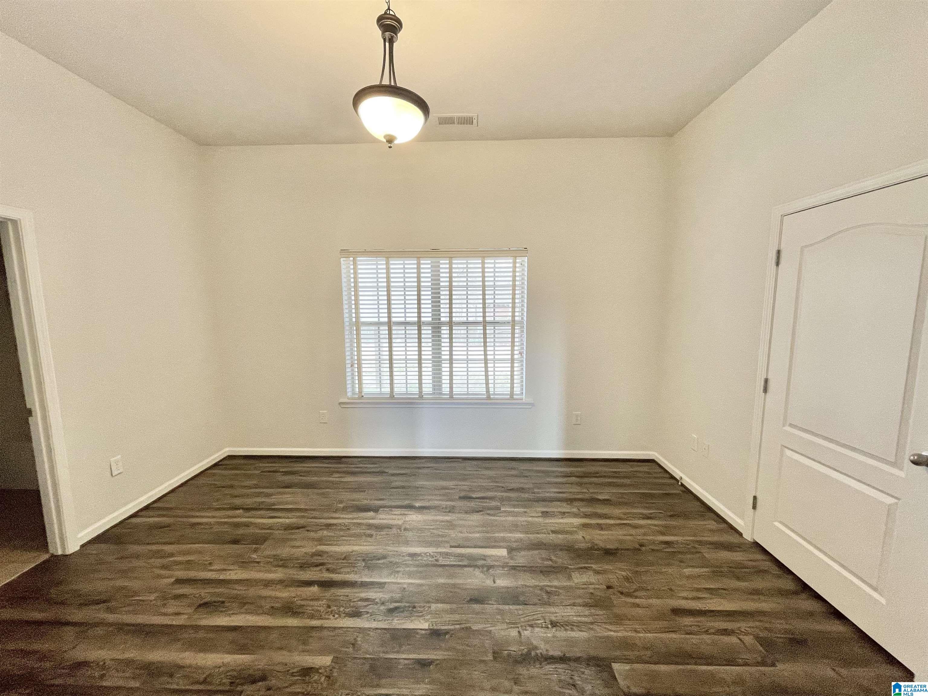 192 Sweetbay Drive Alabaster, AL 35114 - Photo 26 of 33