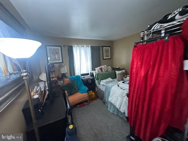 2 Devonshire Court Trenton, NJ 08628 - Photo 15 of 22 a living room with furniture and a couch