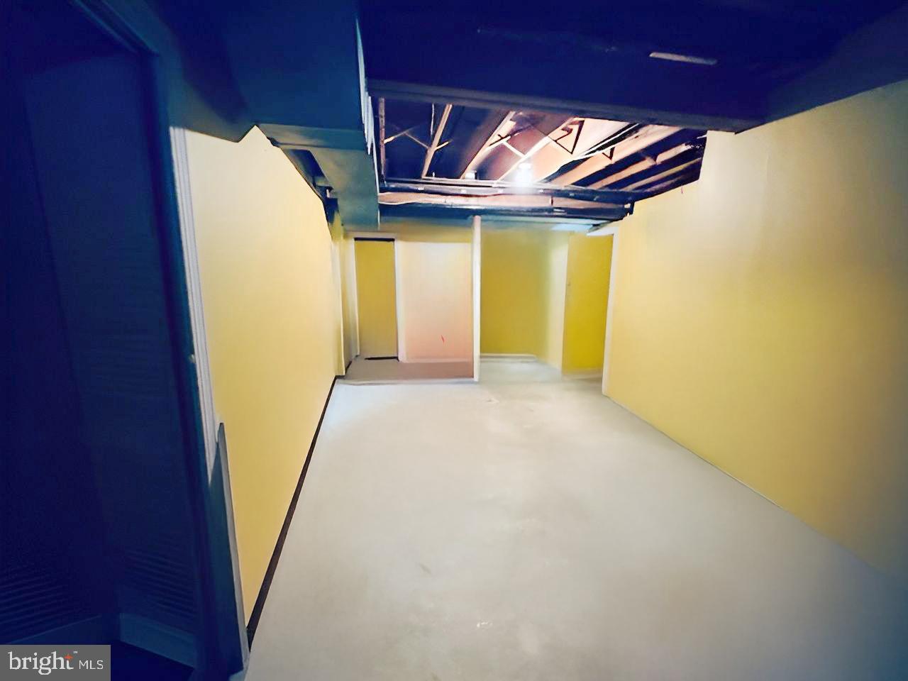 2 Devonshire Court Trenton, NJ 08628 - Photo 18 of 22 a view of under blue umbrella