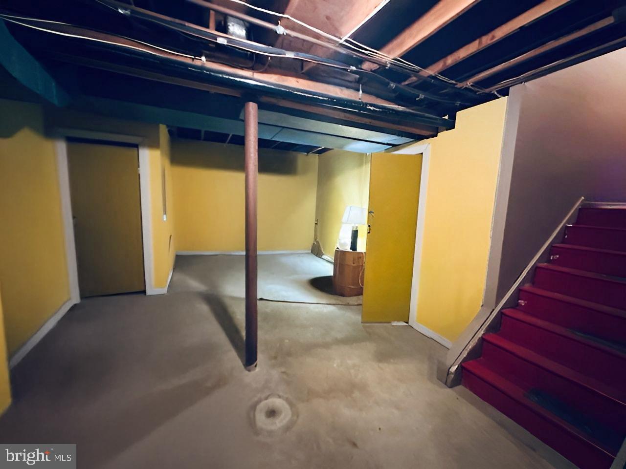 2 Devonshire Court Trenton, NJ 08628 - Photo 19 of 22 a view of entryway