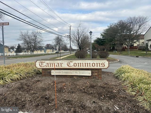 2 Devonshire Court Trenton, NJ 08628 - Photo 22 of 22