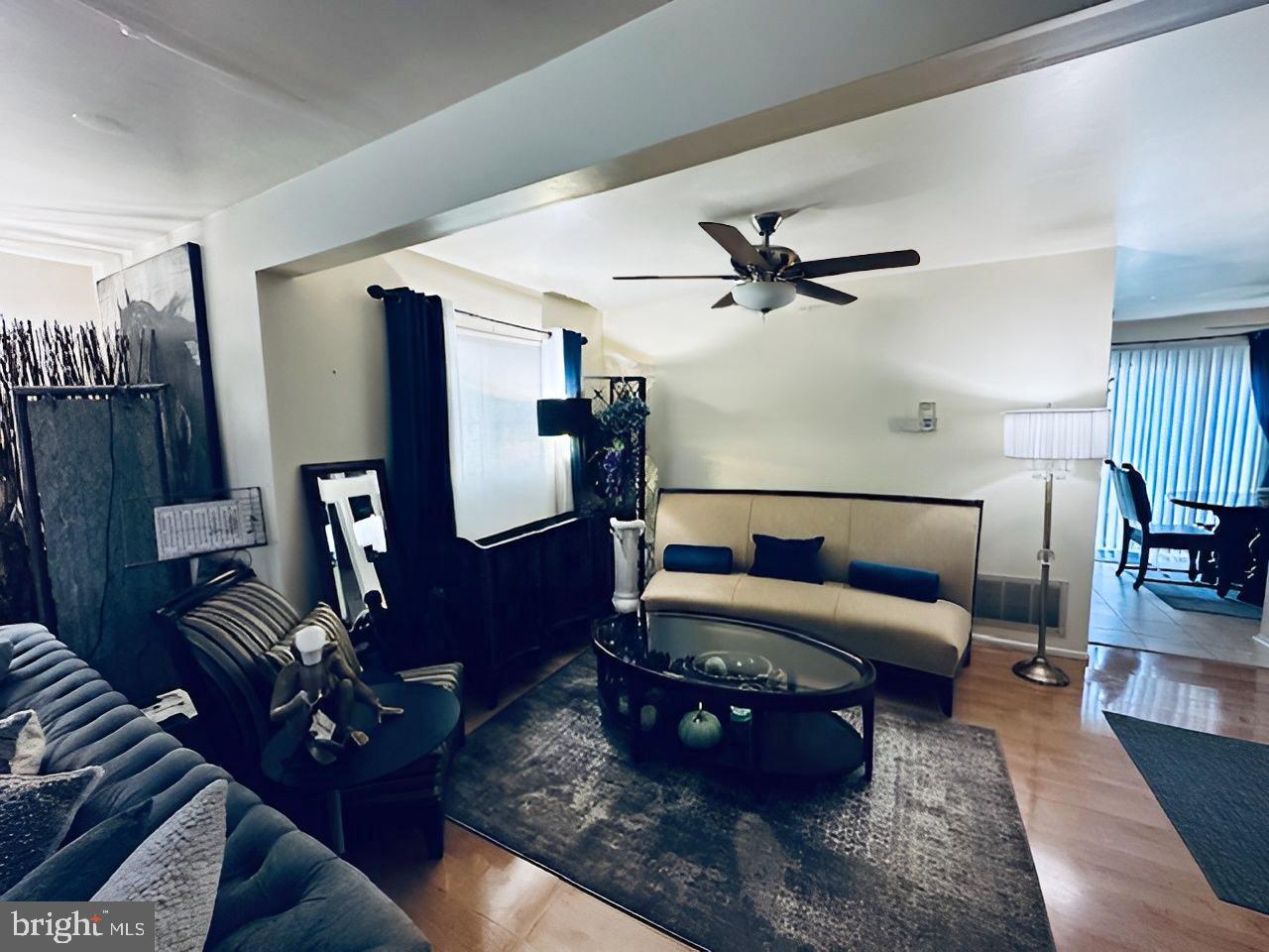 2 Devonshire Court Trenton, NJ 08628 - Photo 6 of 22 a living room with furniture