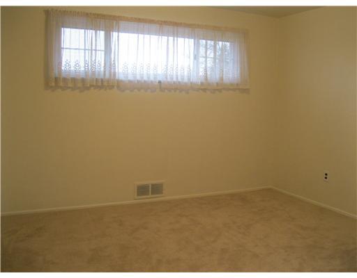 2324 Rose Garden Road Pittsburgh, PA 15220 - Photo 6 of 17 Master Bedroom.