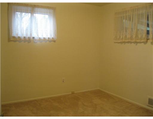 2324 Rose Garden Road Pittsburgh, PA 15220 - Photo 7 of 17 Bedroom.