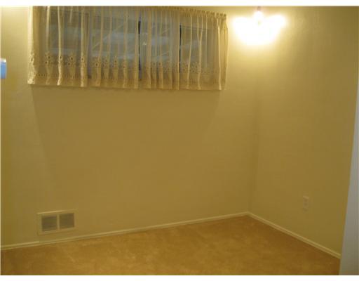 2324 Rose Garden Road Pittsburgh, PA 15220 - Photo 8 of 17 Bedroom.