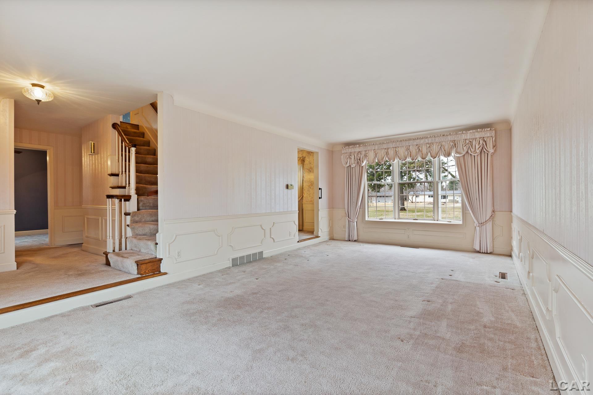 703 Ternes Road Tecumseh, MI 49286 - Photo 7 of 42 50102285-6.JPG