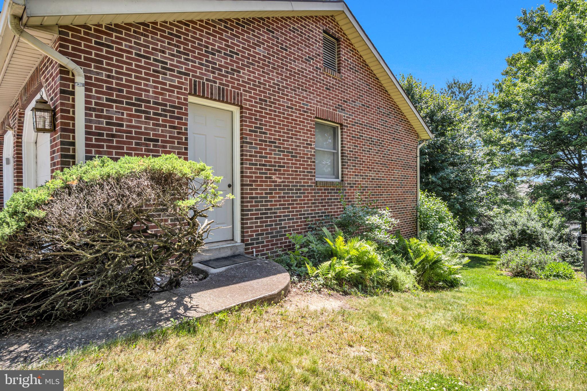 1210 East Powderhorn Road Mechanicsburg, PA 17050 - Photo 62 of 67