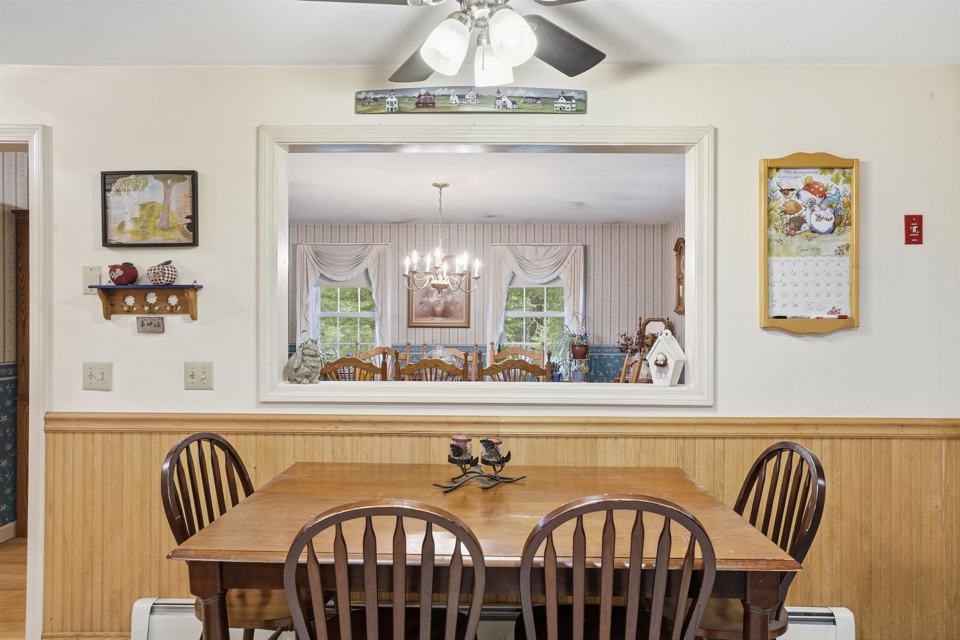 66 Whipplewill Road New Boston, NH 03070 - Photo 10 of 41