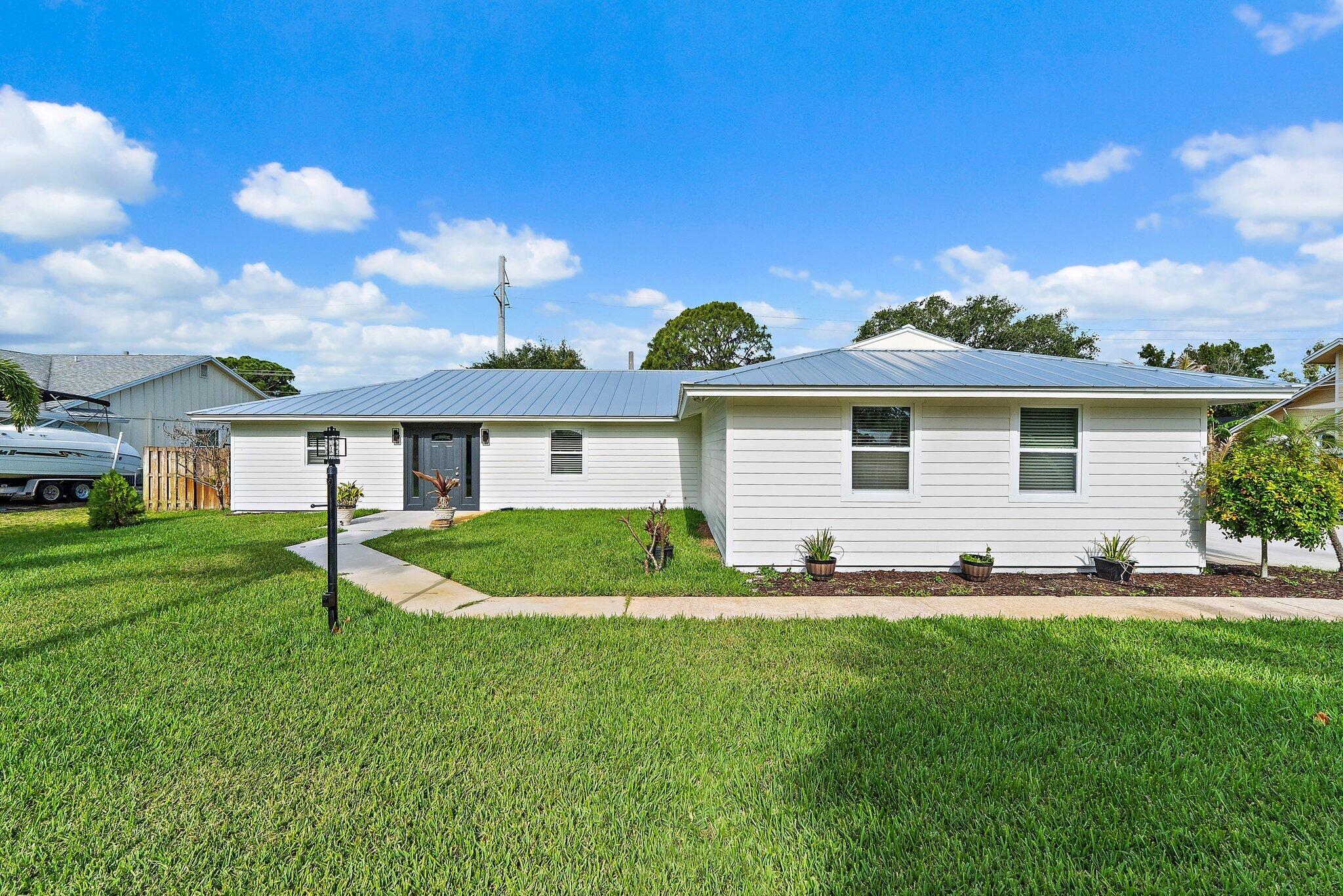 035-5883SetNSunPl-Jupiter-SMALL