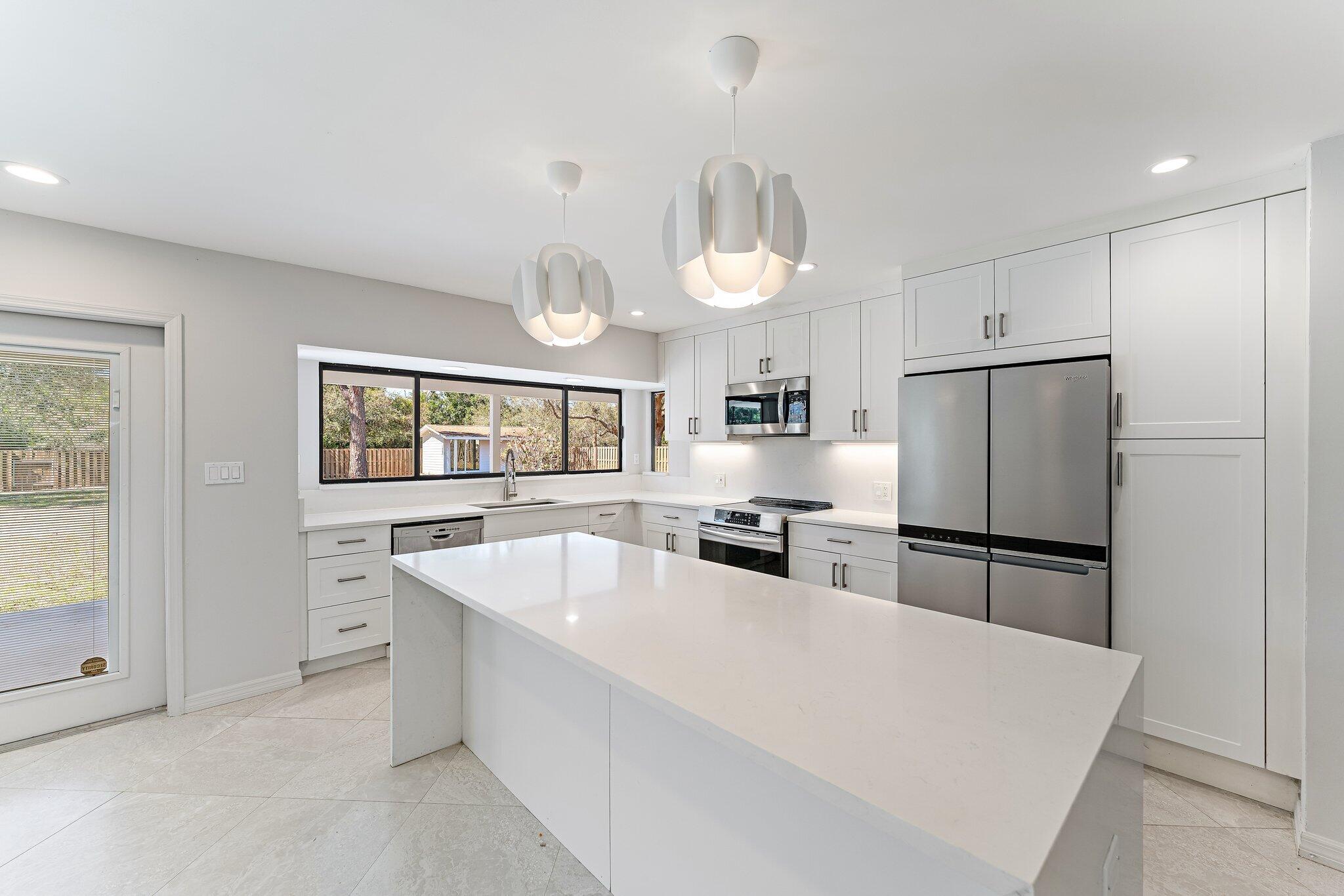 5883 Set-N-Sun Place Jupiter, FL 33458 - Photo 17 of 42 041-5883SetNSunPl-Jupiter-SMALL